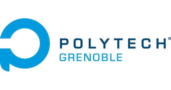 Logo Polytech