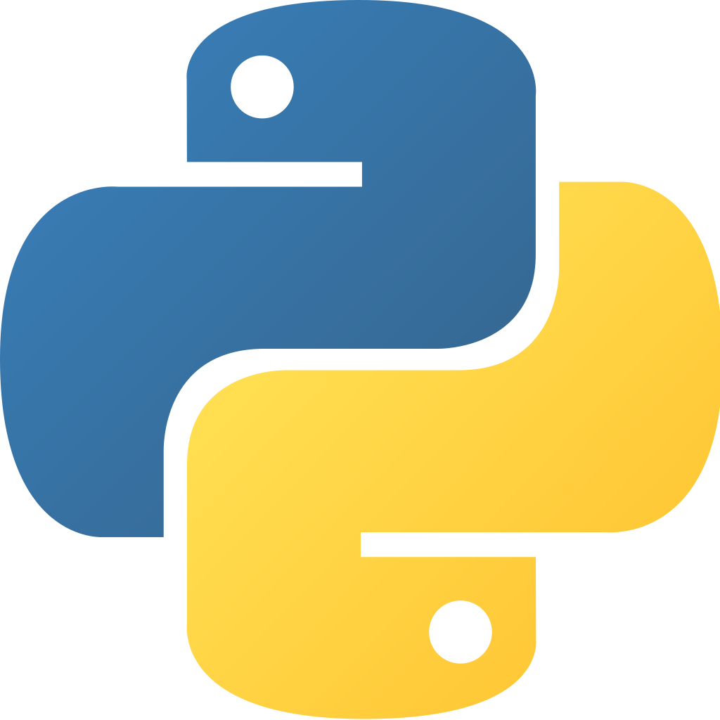 logo_python