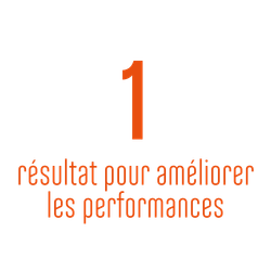 1 résultat pour améliorer les performances