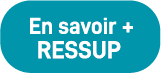 En savoir + RESSUP