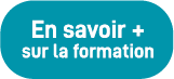 En savoir + sur la formation SEOC