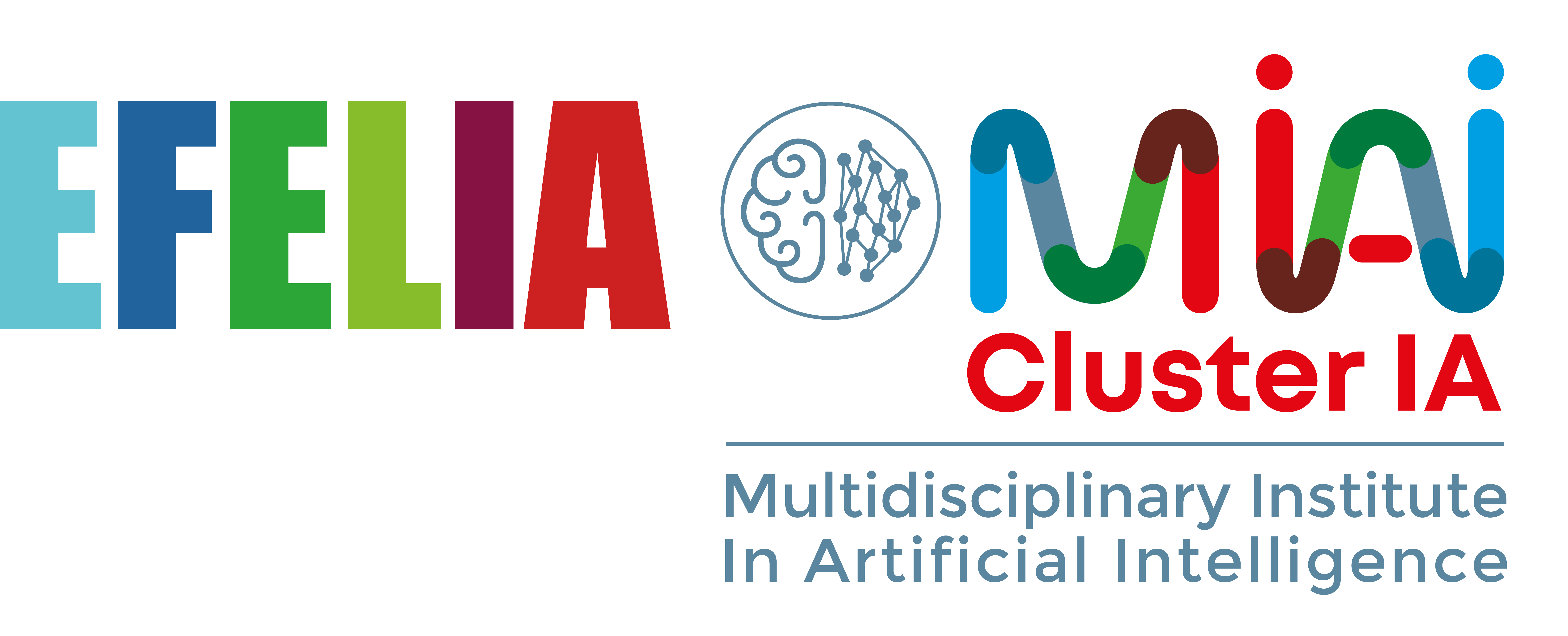 Logo_EFELIA_MIAI