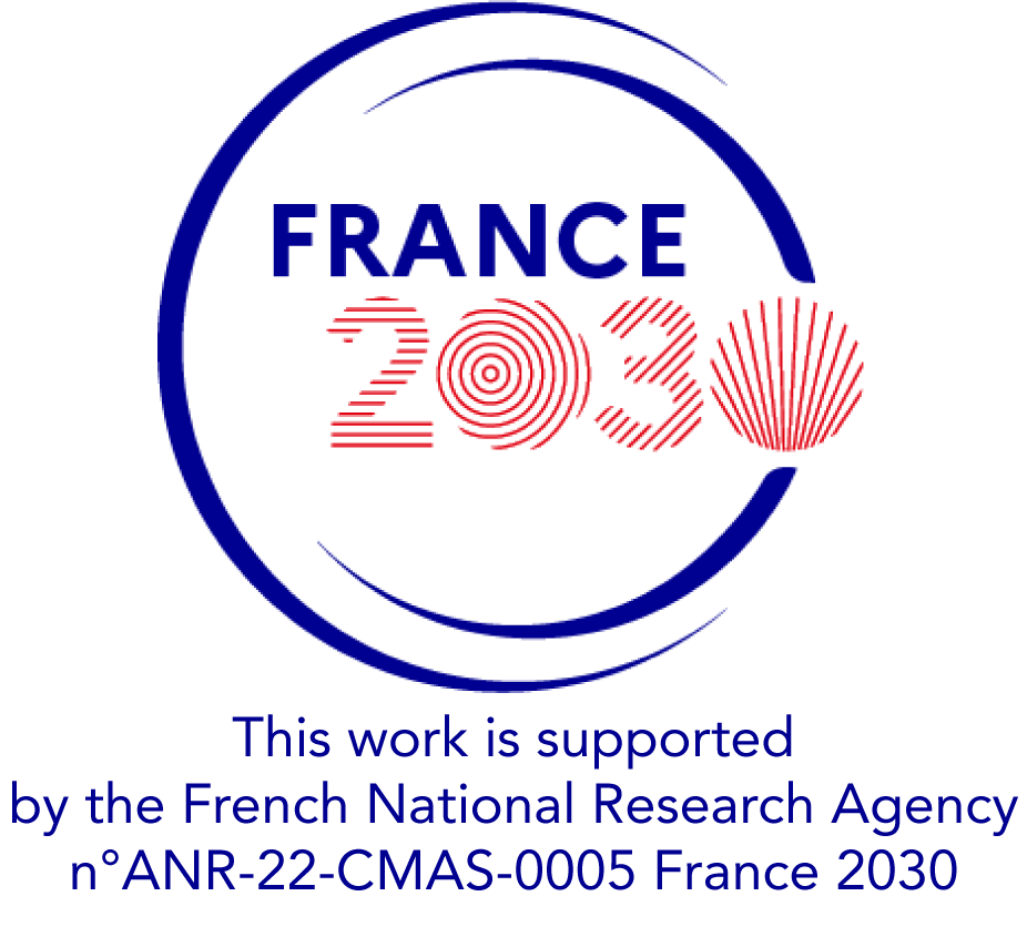 France 2030