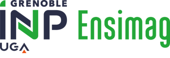 logo ensimag