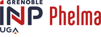 logo phelma