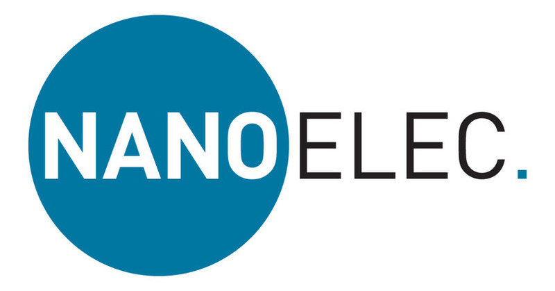 NanoElec
