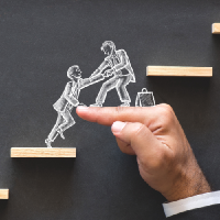 accompagnement personnalisé savoir faire