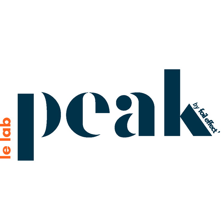 Lab Peak