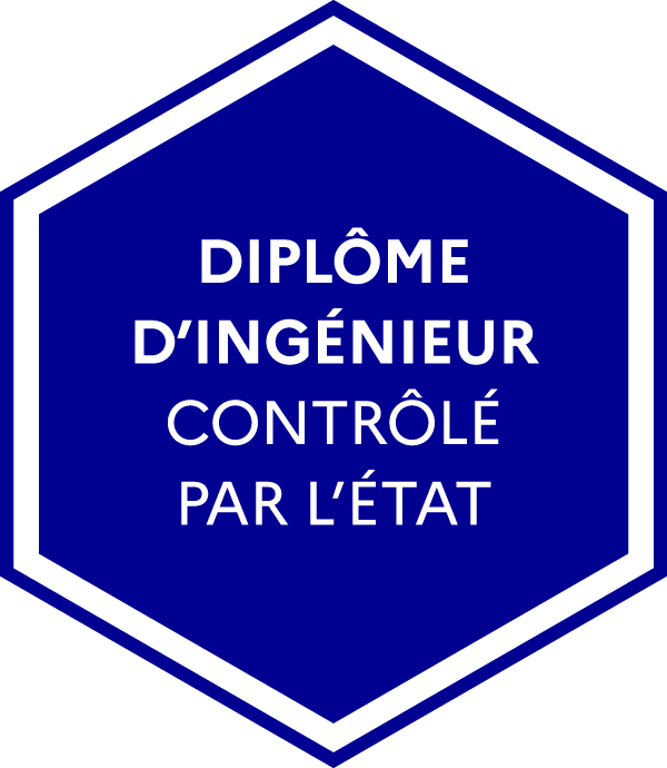 label ministère diplôme ingénieur