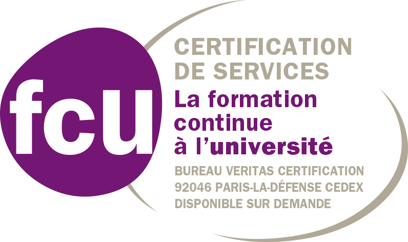 logo FCU