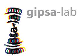 gipsa lab