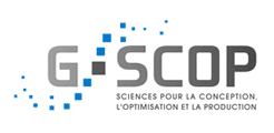 logo Gscop