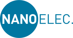 NanoElec