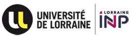 Univ Lorraine