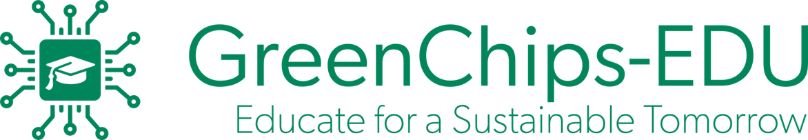 Logo_greenchips