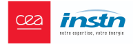 CEA INSTN