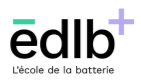 EDLB