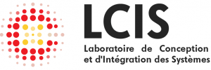 LCIS