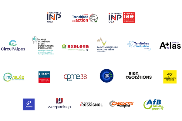 Partenaires_Expedition 2035