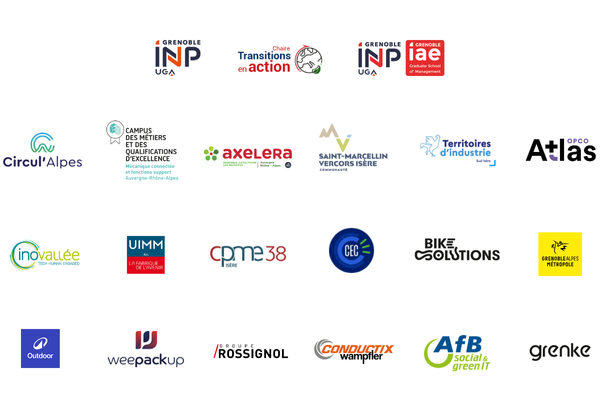 Partenaires_Expedition 2035