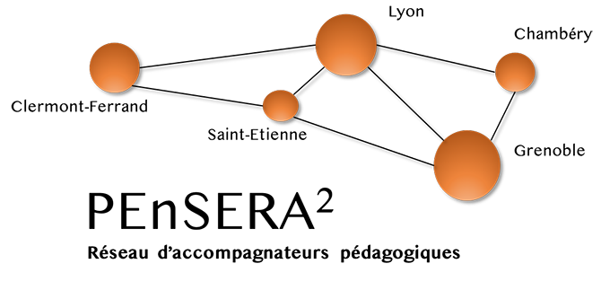 Pensera2