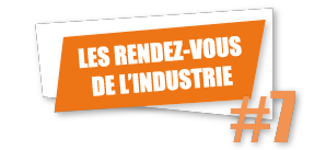RDV Industrie 7