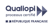 Qualiopi