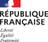 Rep Française