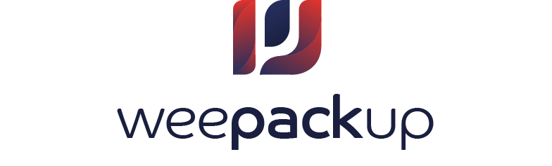 Logo Weepackup