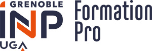 logo-Grenoble INP - Formation Pro